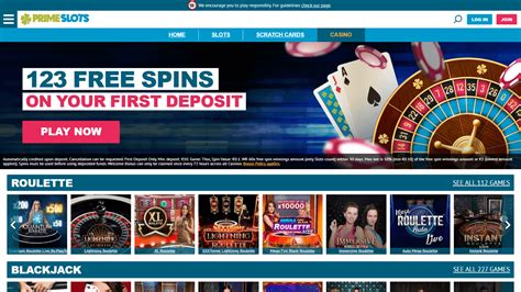 topslotsite|prime slots casino.